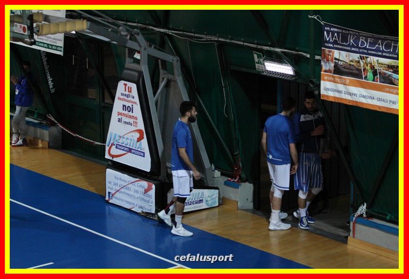 170219 CuoreNapoli 304_tn.jpg